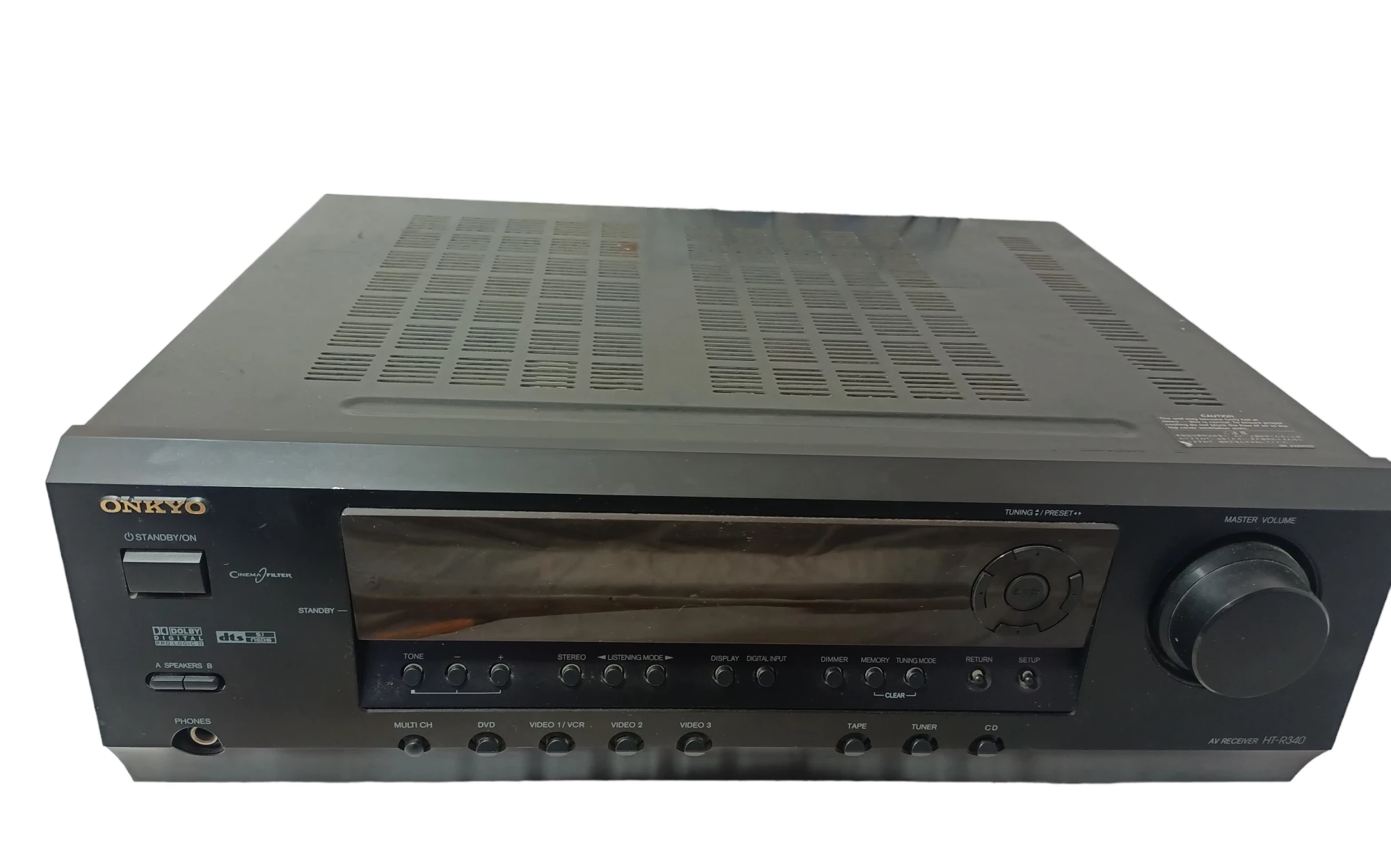 amplituner-av-onkyo-ht-r340-kino-domowe-51-kod-producenta-5891467356