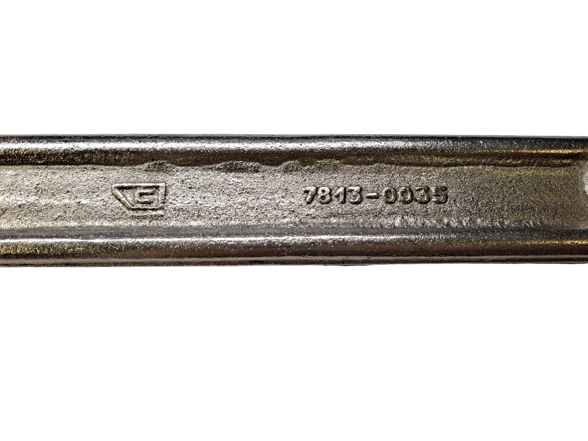 klucz-nastawny-36-7813-0035-polecam-typ-klucza-inny