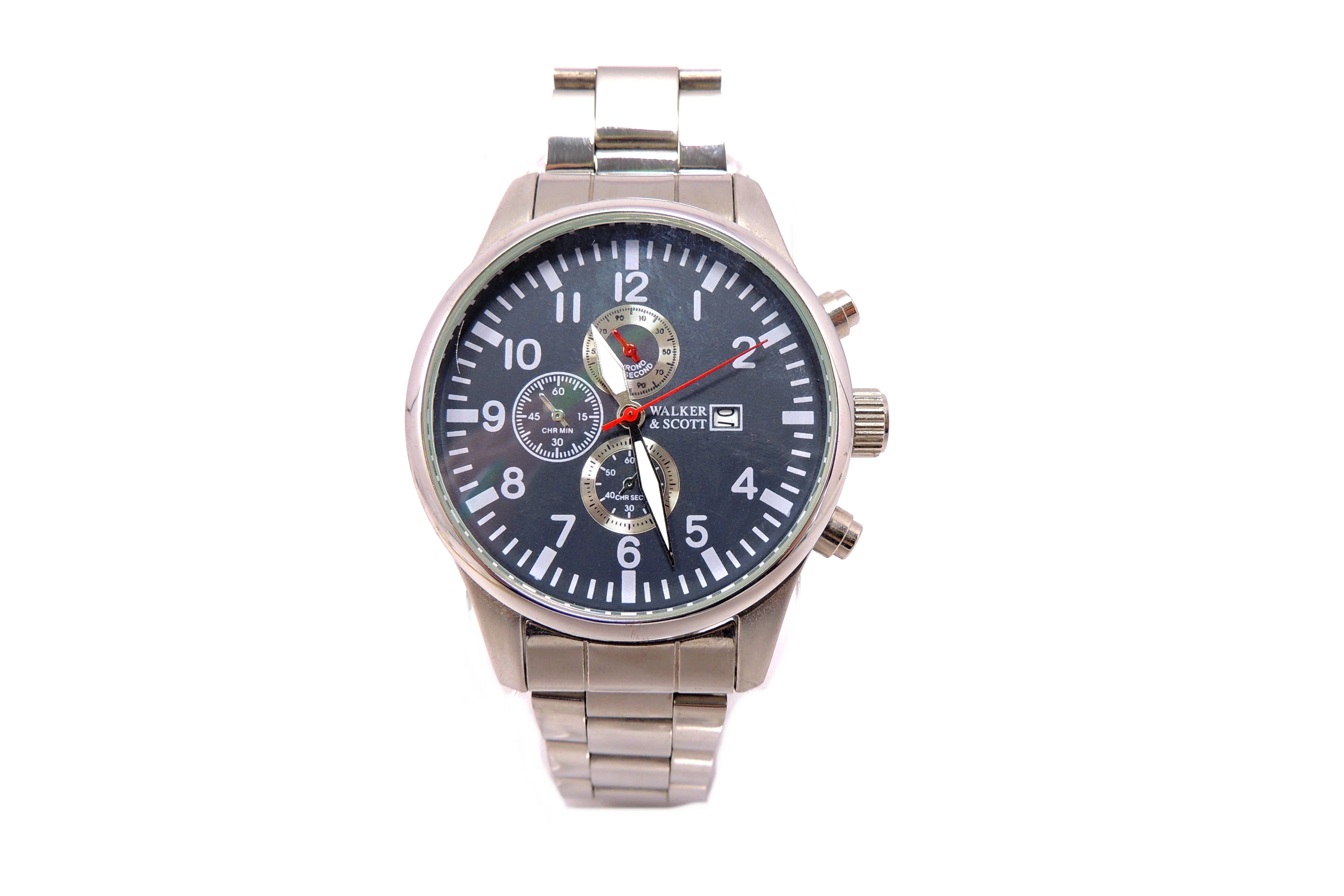 zegarek-meski-srebrny-walkerscott-gwiezdna-21-elblag