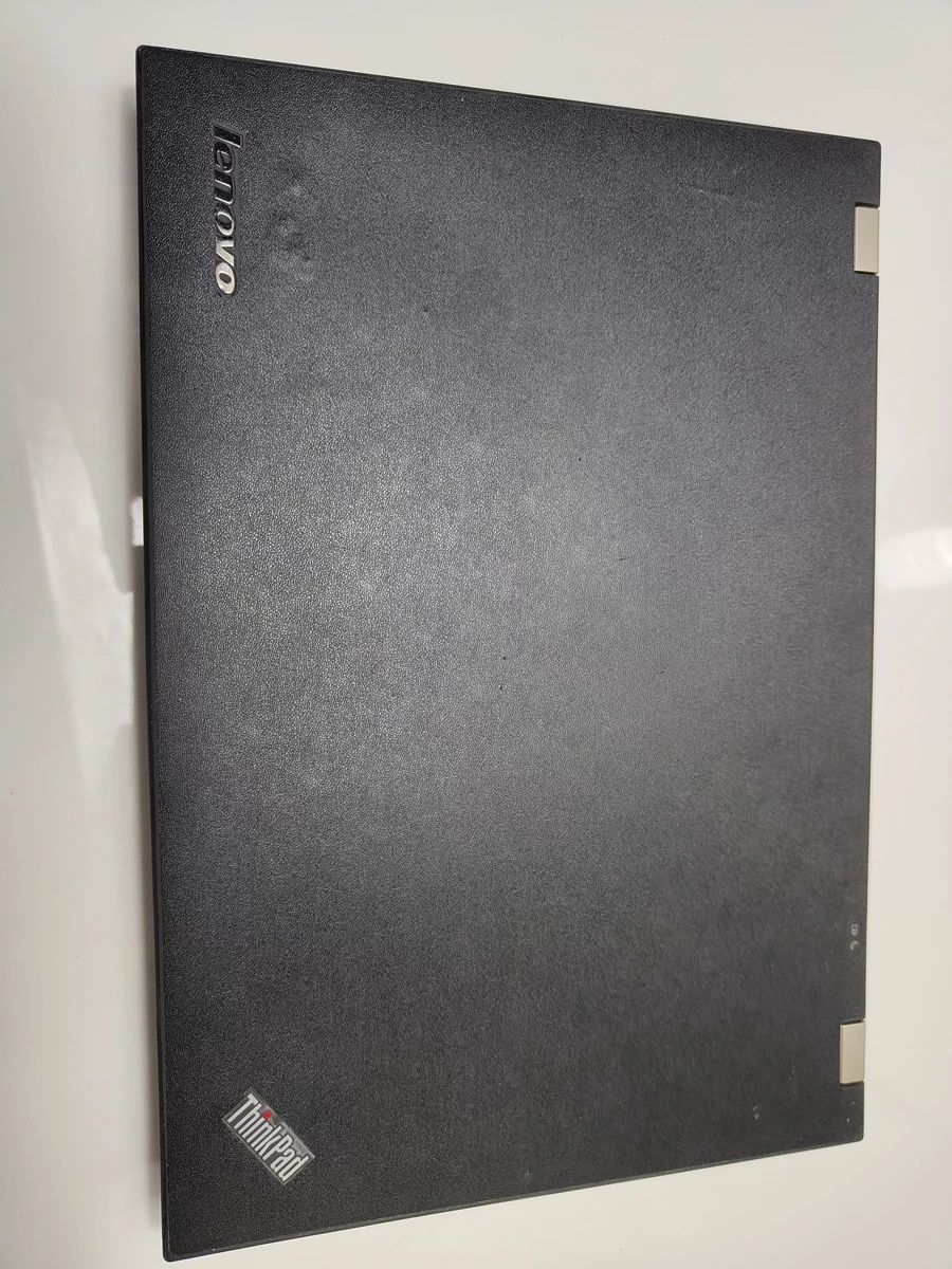 laptop-lenovo-t420-i5-2520m-4300gb-w10-liczba-rdzeni-procesora-2