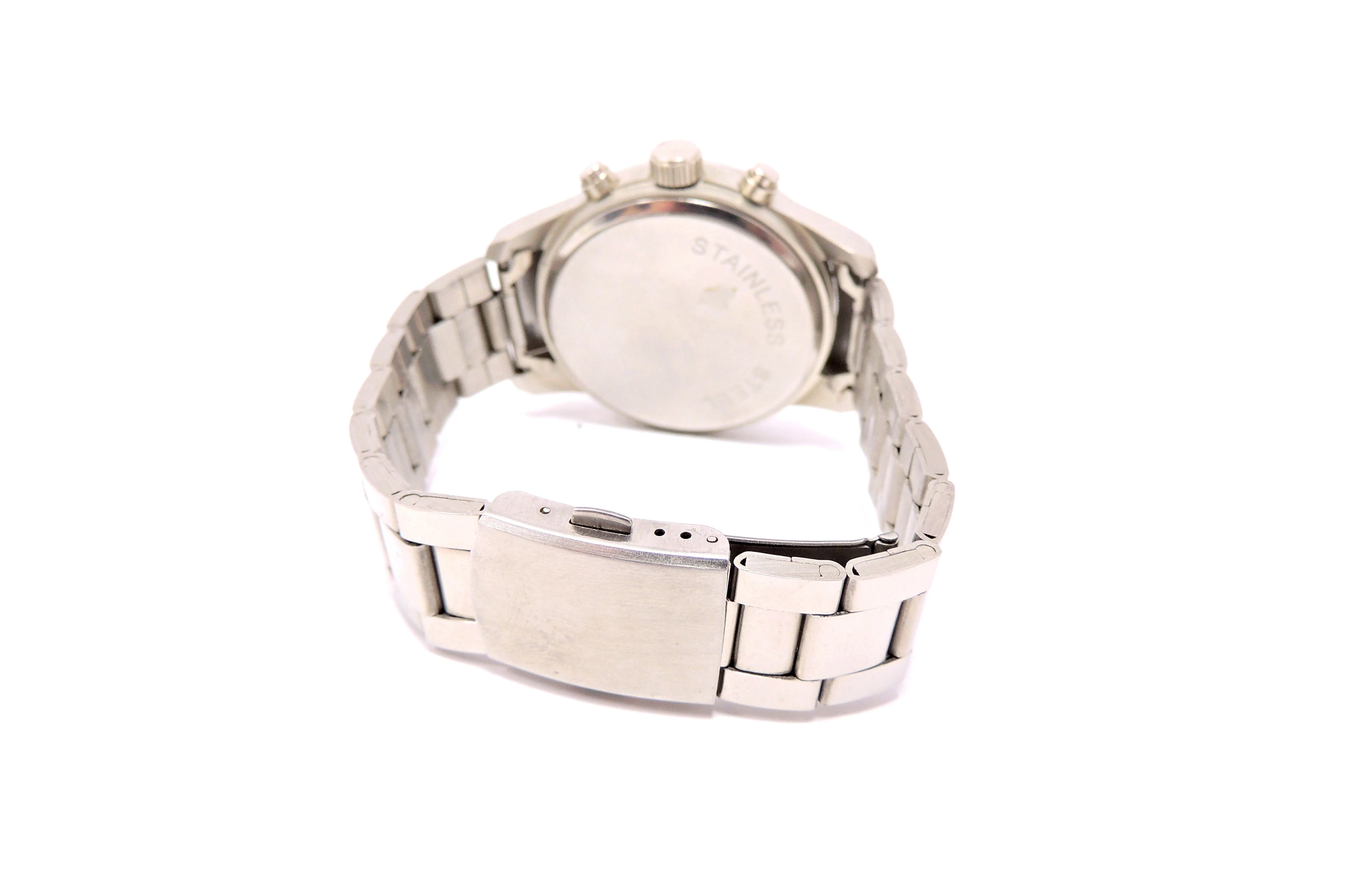 zegarek-meski-srebrny-walkerscott-mechanizm-kwarcowy