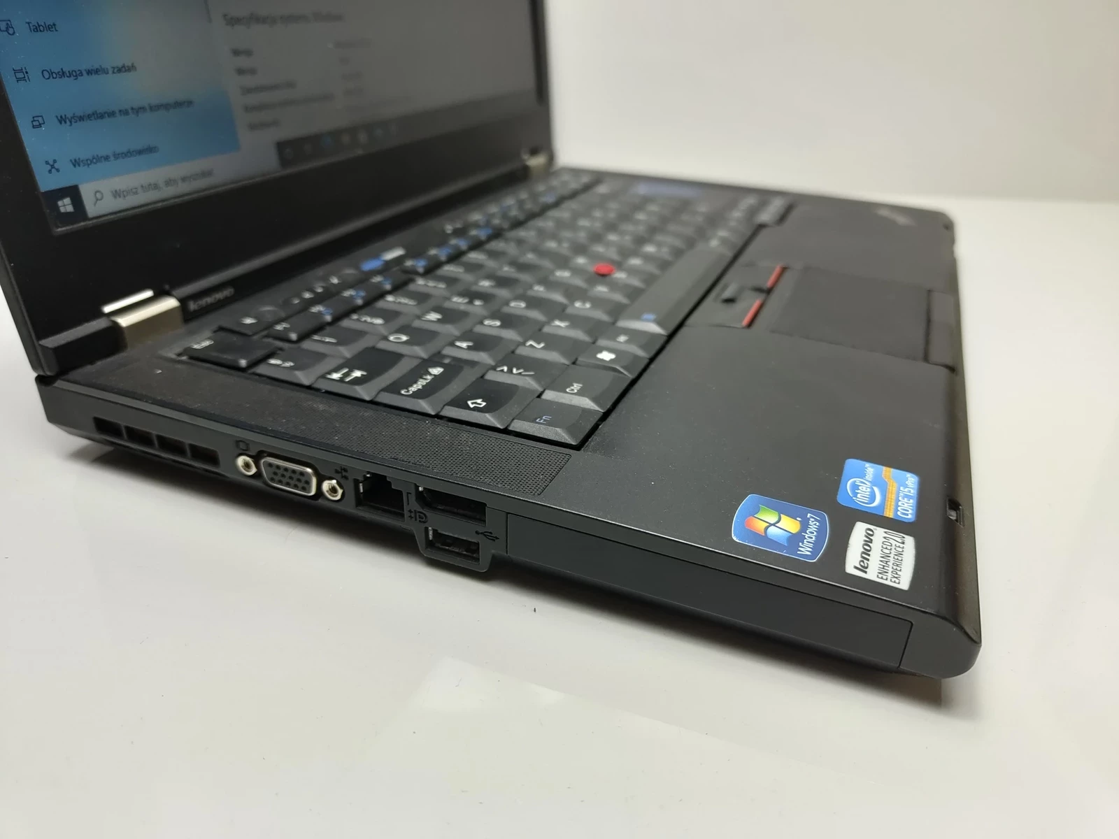 laptop-lenovo-t420-i5-2520m-4300gb-w10-seria-procesora-intel-core-i5