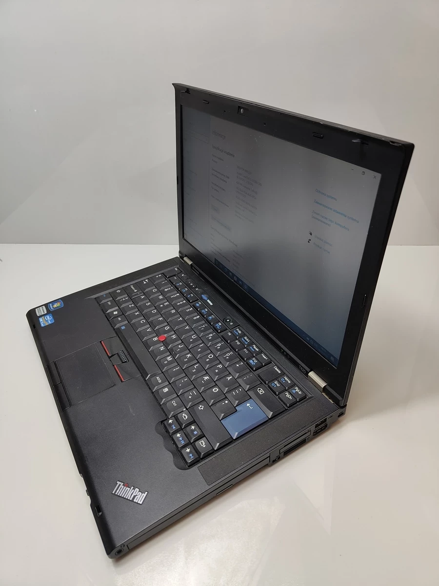 laptop-lenovo-t420-i5-2520m-4300gb-w10-kod-producenta-nw1c7pb
