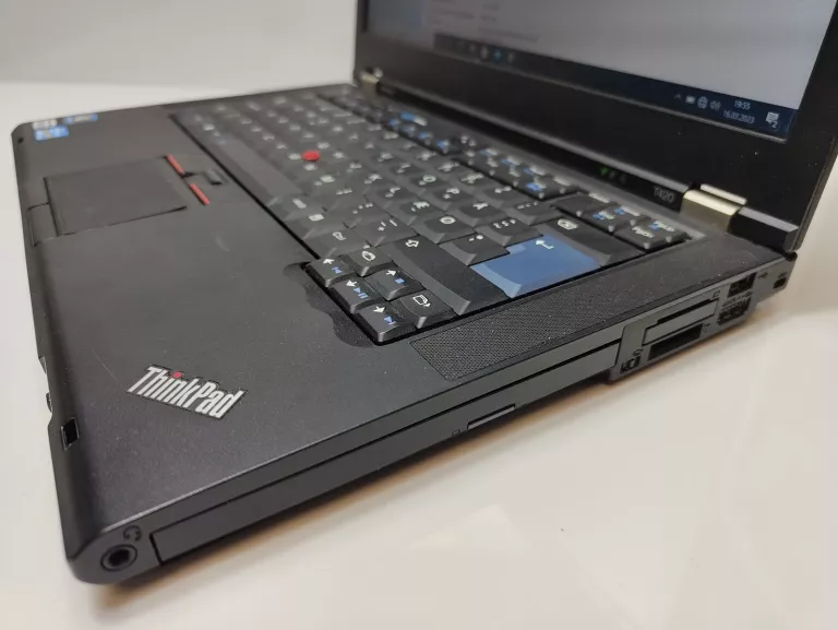 laptop-lenovo-t420-i5-2520m-4300gb-w10-przekatna-ekranu-14