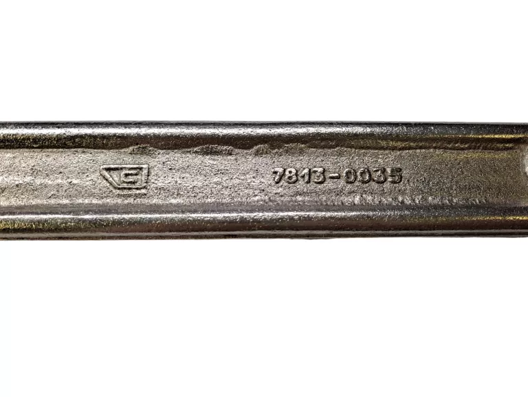 klucz-nastawny-36-7813-0035-polecam-typ-klucza-inny