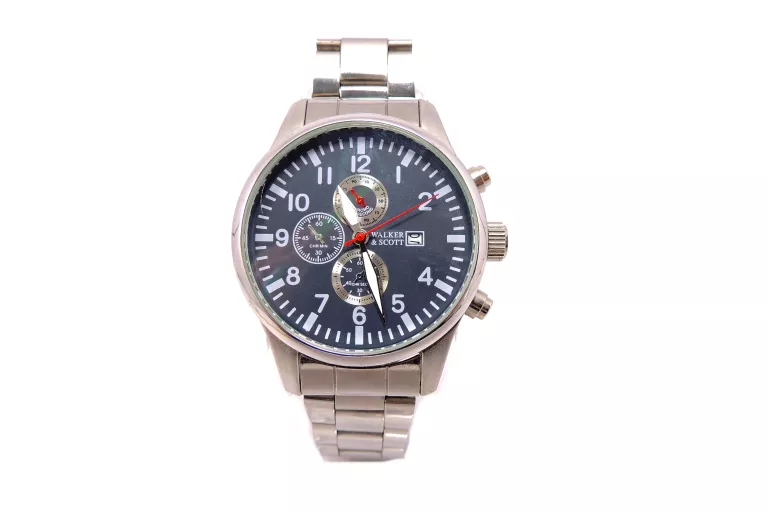 zegarek-meski-srebrny-walkerscott-gwiezdna-21-elblag