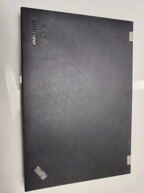 laptop-lenovo-t420-i5-2520m-4300gb-w10-liczba-rdzeni-procesora-2