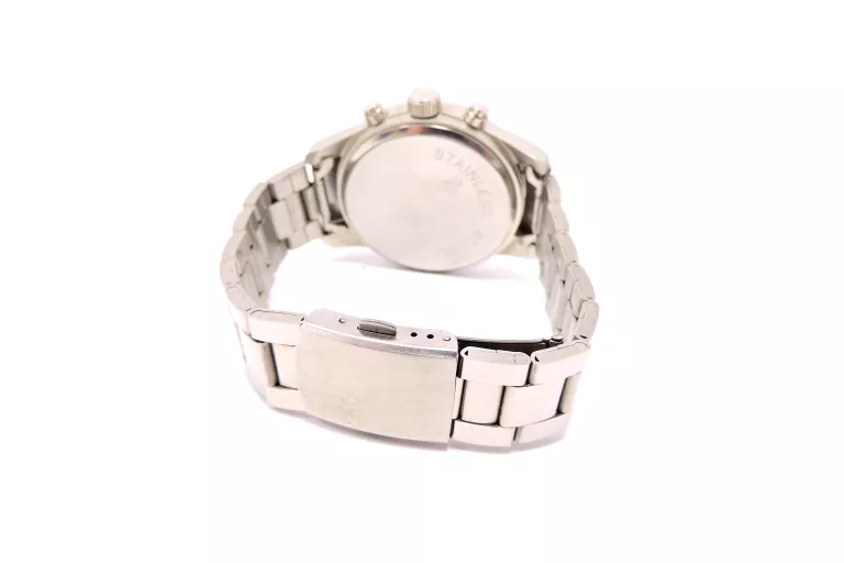 zegarek-meski-srebrny-walkerscott-mechanizm-kwarcowy