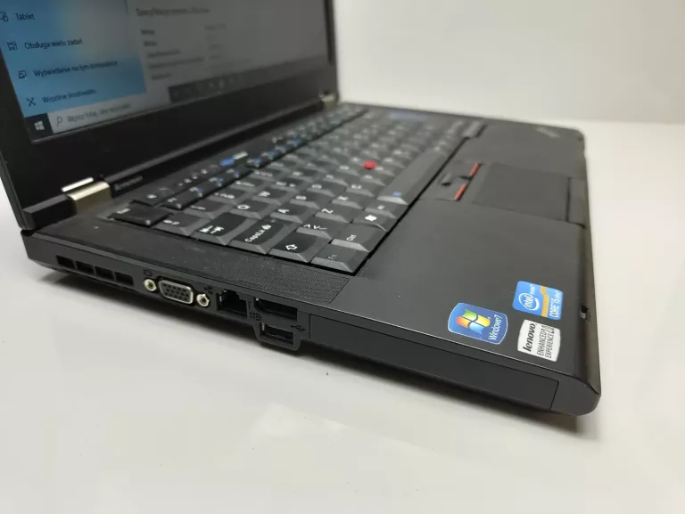 laptop-lenovo-t420-i5-2520m-4300gb-w10-seria-procesora-intel-core-i5
