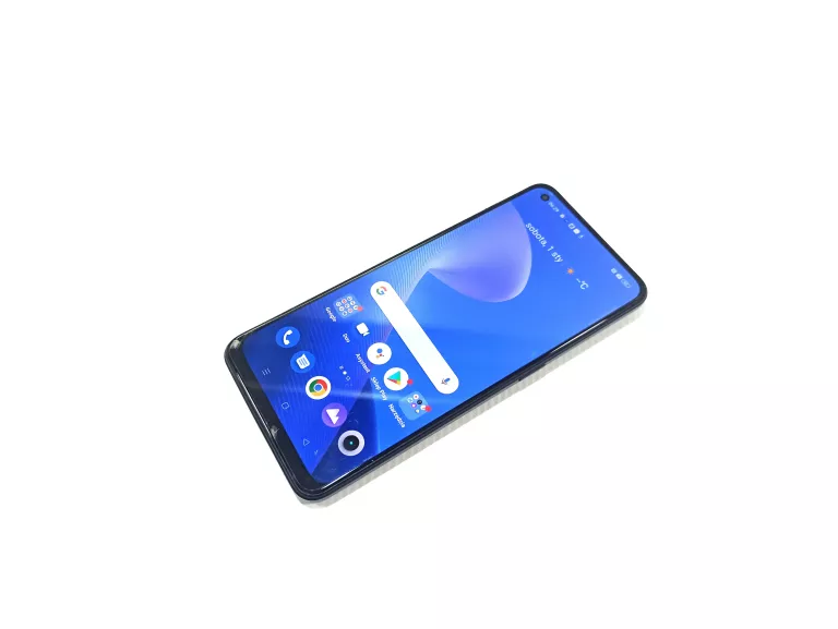 SMARTFON REALME 9 8/128GB T-MOBILE
