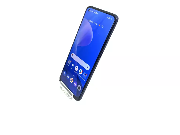 SMARTFON REALME 9 8/128GB T-MOBILE