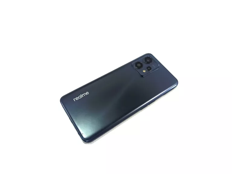 SMARTFON REALME 9 8/128GB T-MOBILE