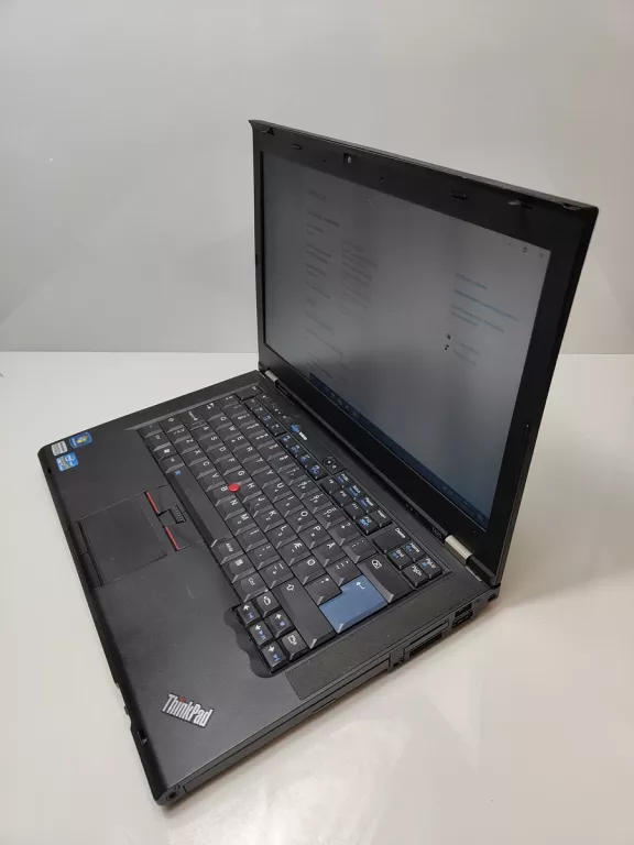 laptop-lenovo-t420-i5-2520m-4300gb-w10-kod-producenta-nw1c7pb