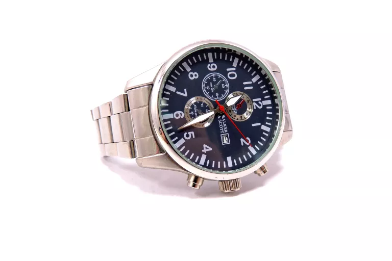 zegarek-meski-srebrny-walkerscott-stan-uzywany