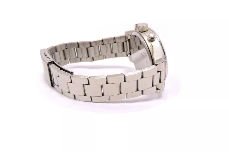 zegarek-meski-srebrny-walkerscott-ksztalt-koperty-okragla