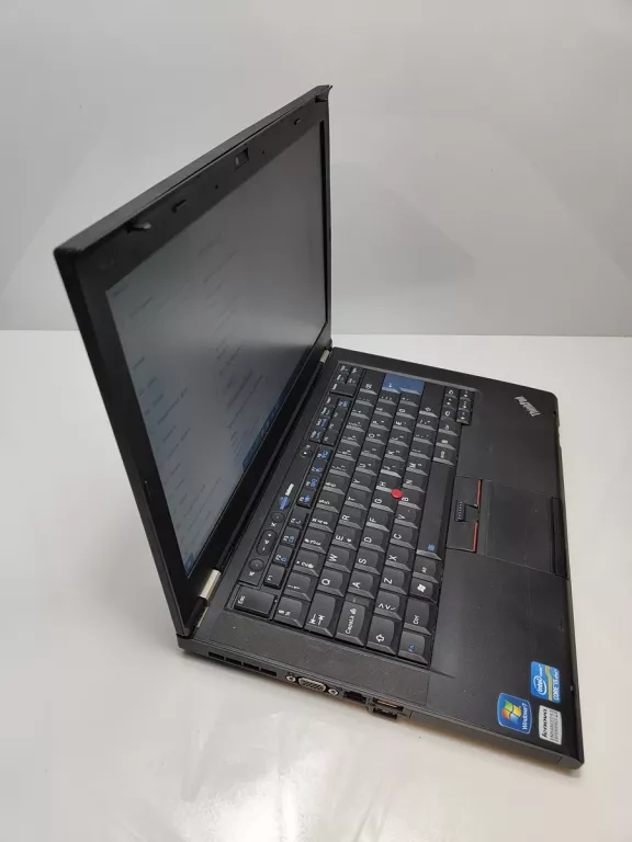 laptop-lenovo-t420-i5-2520m-4300gb-w10-rozdzielczosc-px-1600-x-900
