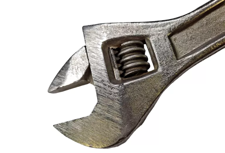 klucz-nastawny-36-7813-0035-polecam-stan-uzywany