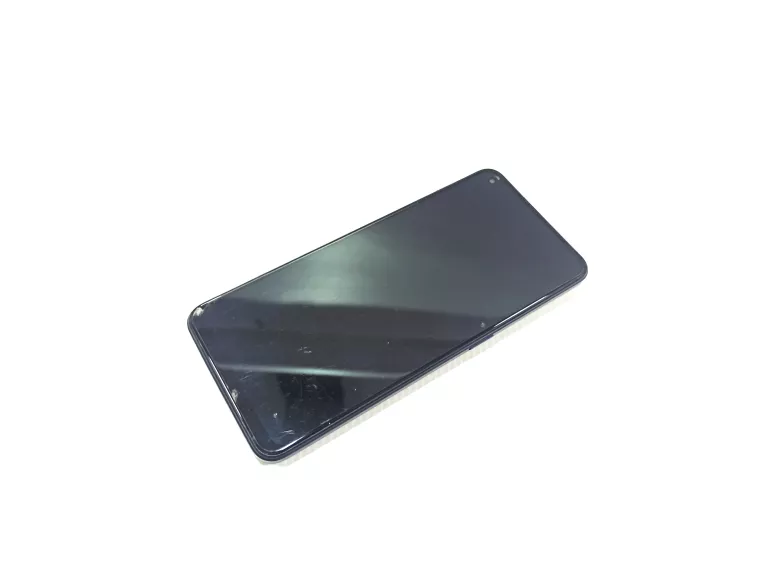 SMARTFON REALME 9 8/128GB T-MOBILE