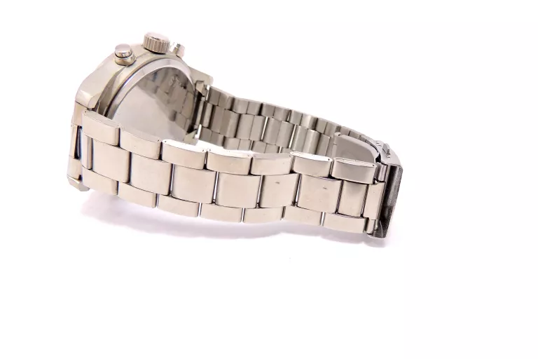 zegarek-meski-srebrny-walkerscott-rodzaj-analogowe