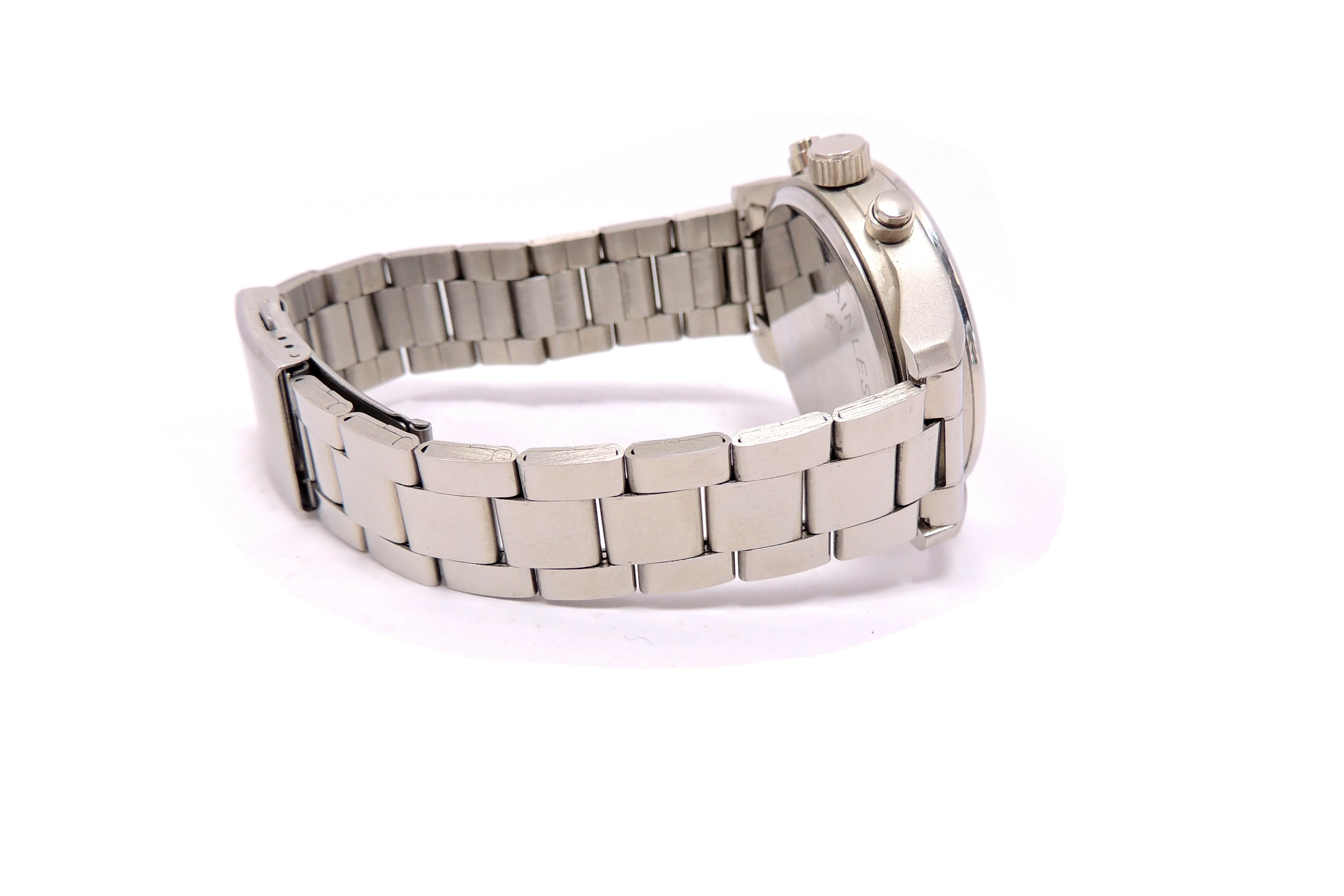 zegarek-meski-srebrny-walkerscott-ksztalt-koperty-okragla