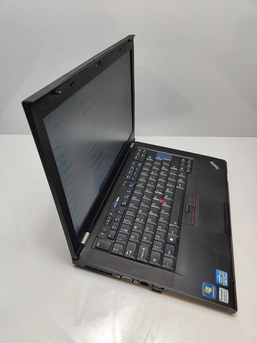 laptop-lenovo-t420-i5-2520m-4300gb-w10-rozdzielczosc-px-1600-x-900