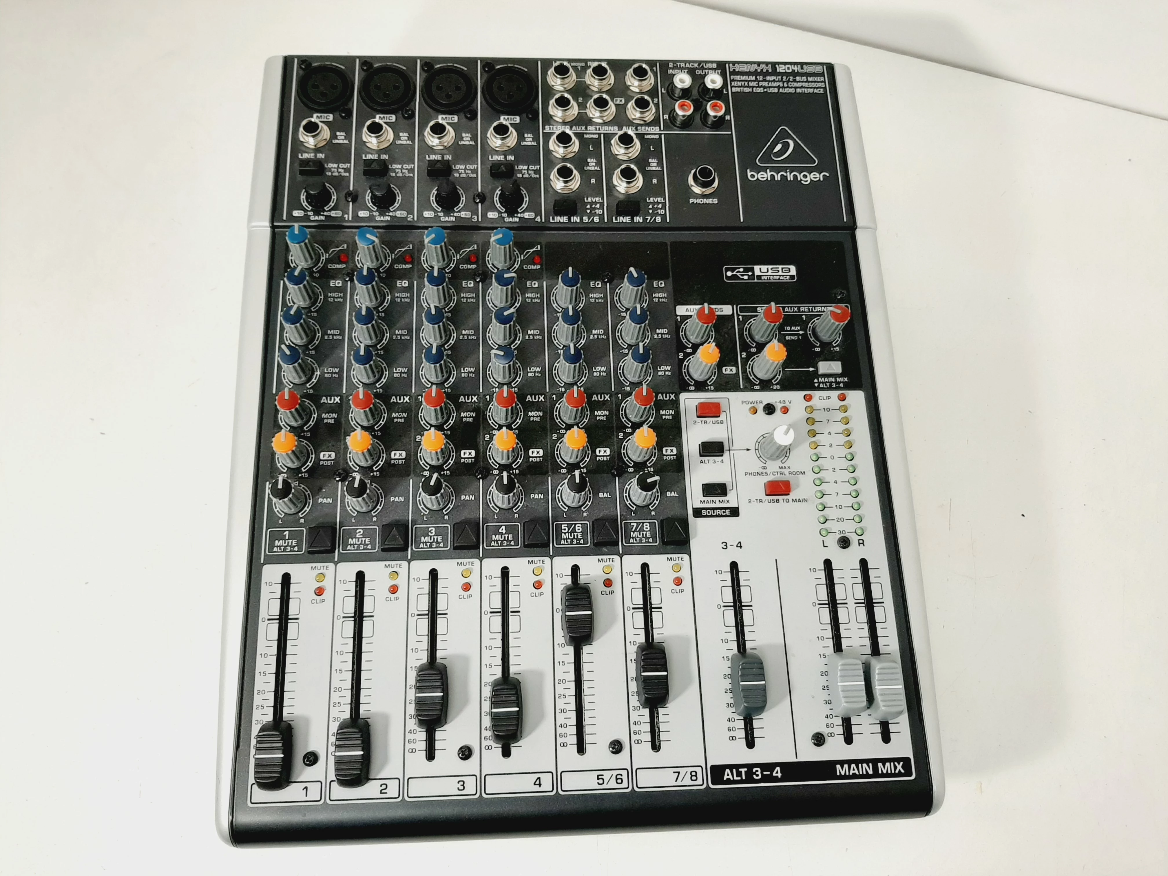 mixer-behringer-xenyx-1204-usb-mikser-kosciuszki-641-olsztyn