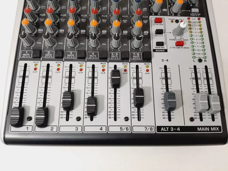 mixer-behringer-xenyx-1204-usb-mikser-model-xenyxx1204