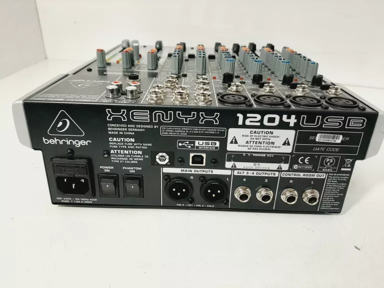 mixer-behringer-xenyx-1204-usb-mikser-pasmo-przenoszenia-1