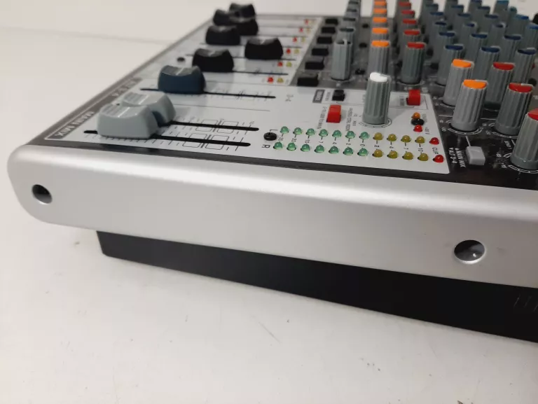 mixer-behringer-xenyx-1204-usb-mikser-ean-gtin-4033653021166