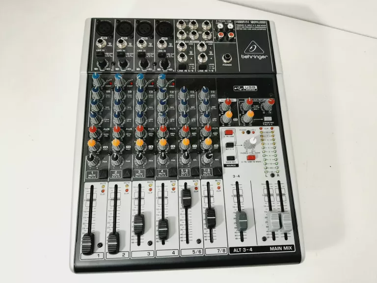 mixer-behringer-xenyx-1204-usb-mikser-kosciuszki-641-olsztyn
