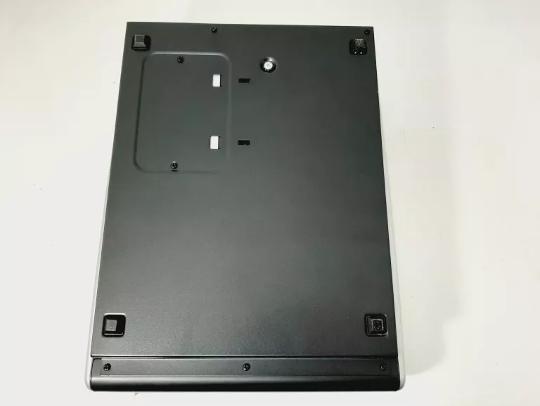 mixer-behringer-xenyx-1204-usb-mikser-stan-uzywany