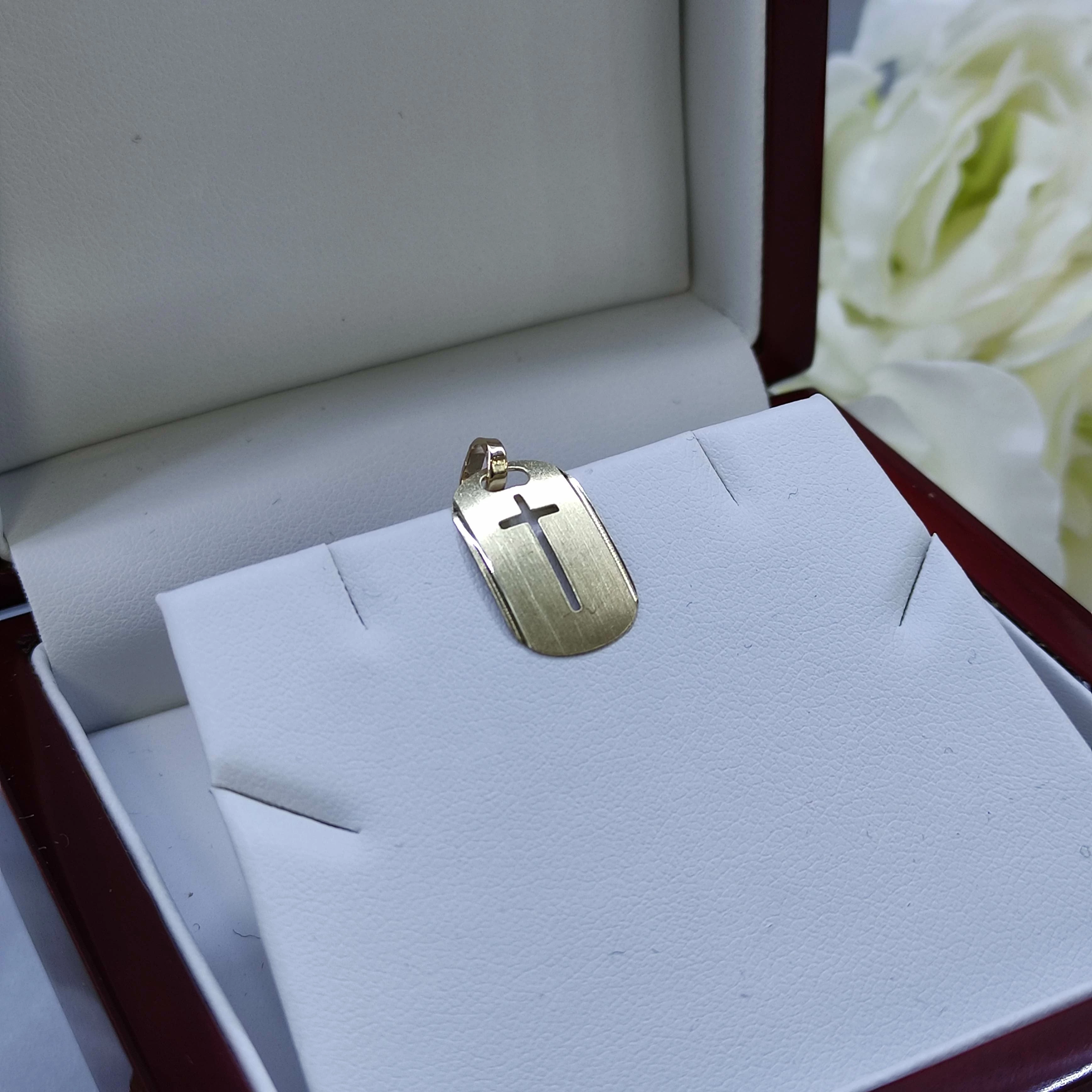 zlota-zawieszka-krzyz-081g-585p-stan-11323-2