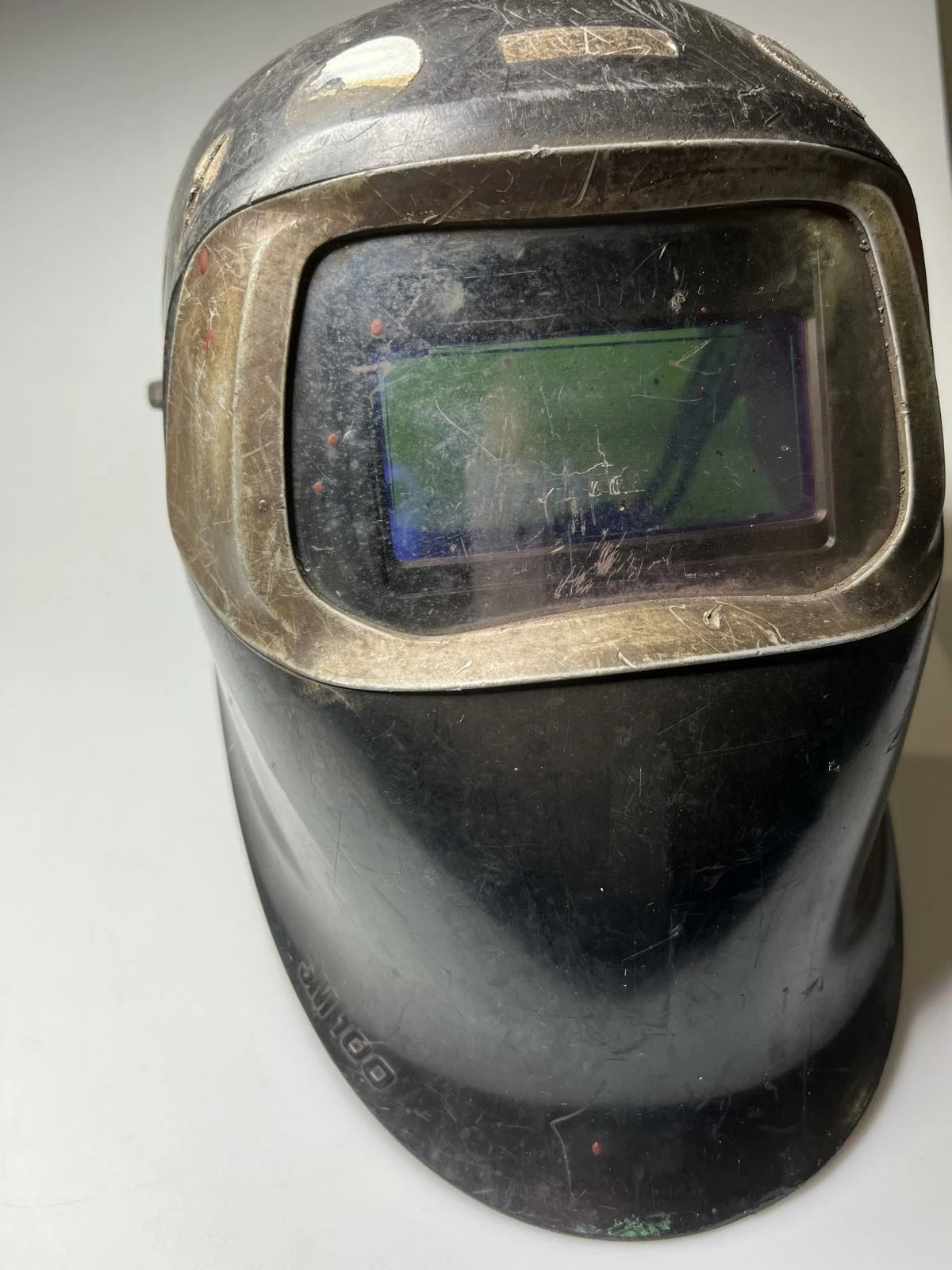 przylbica-spawalnicza-3m-speedglas-100-rodzaj-przylbica
