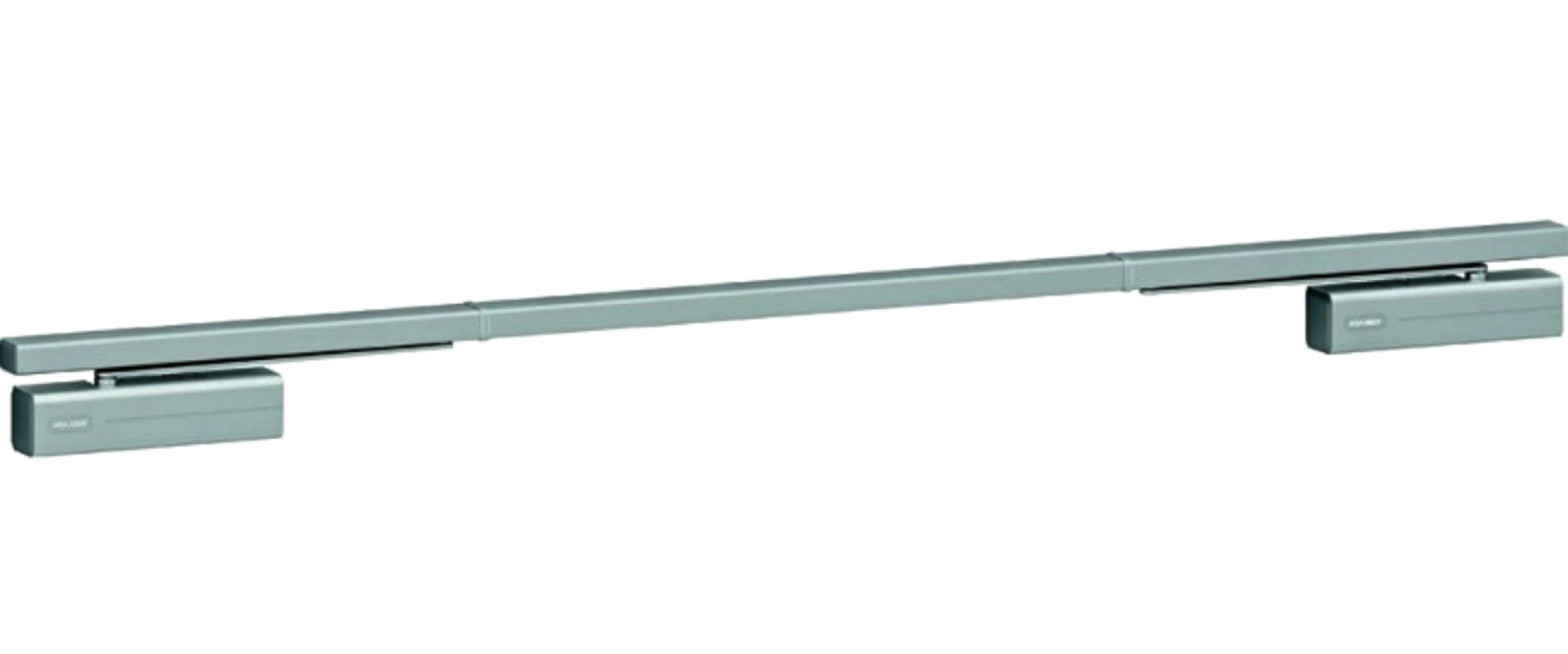 samozamykacz-do-drzwi-dwuskrzydlowych-dc700-z-g461-niekompletny-gorczewska-97-sc-warszawa