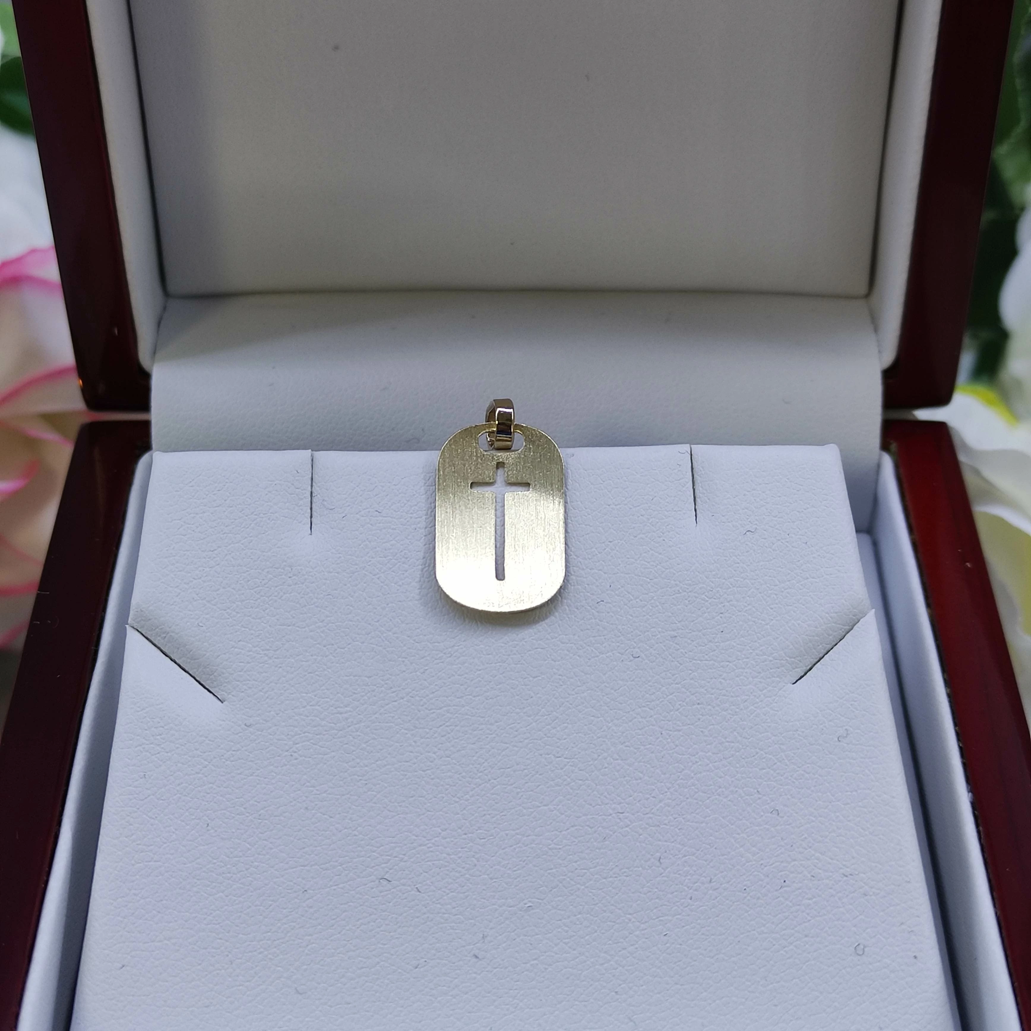 zlota-zawieszka-krzyz-081g-585p-material-15835-4