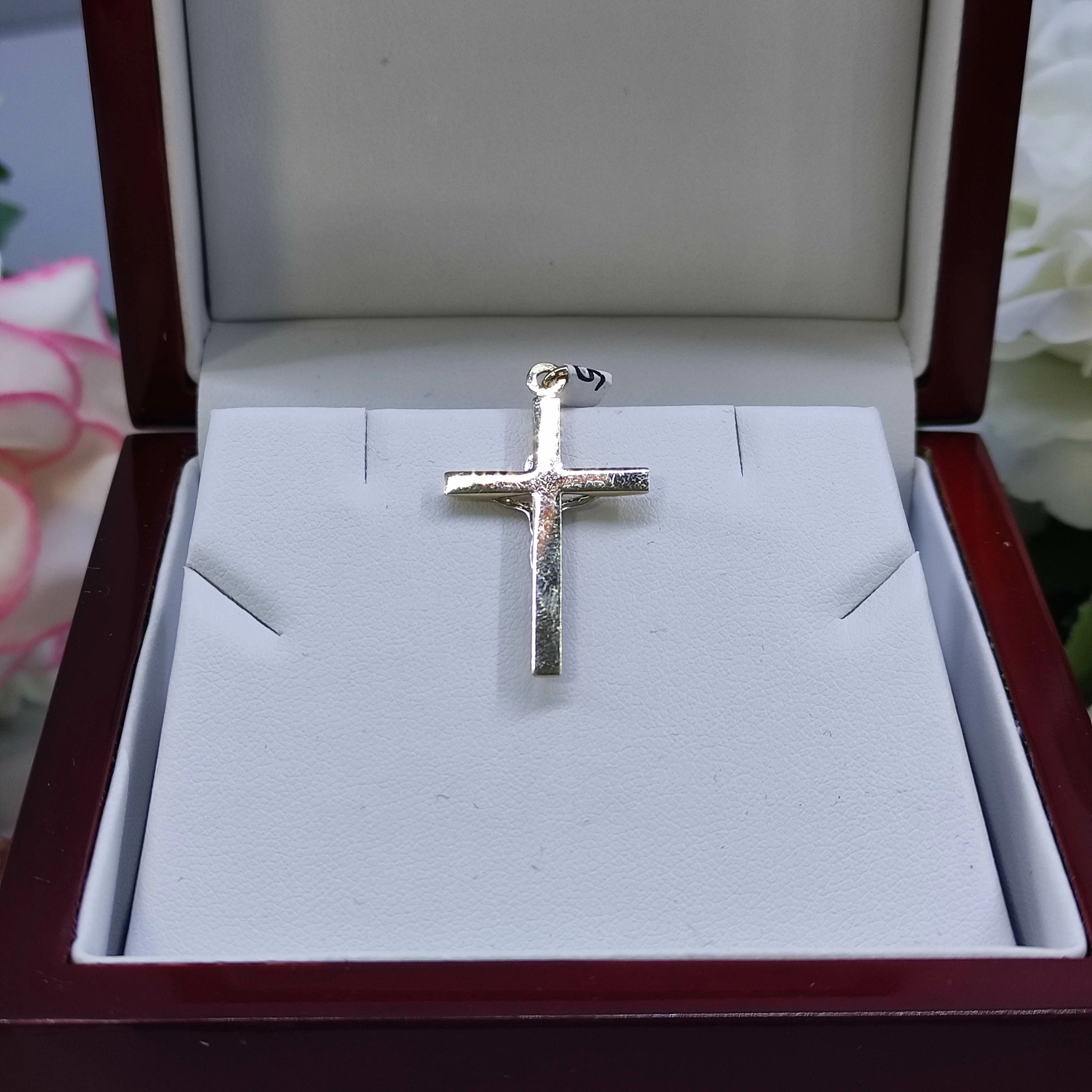 zlota-zawieszka-krzyzyk-110g-585p-material-15835-2