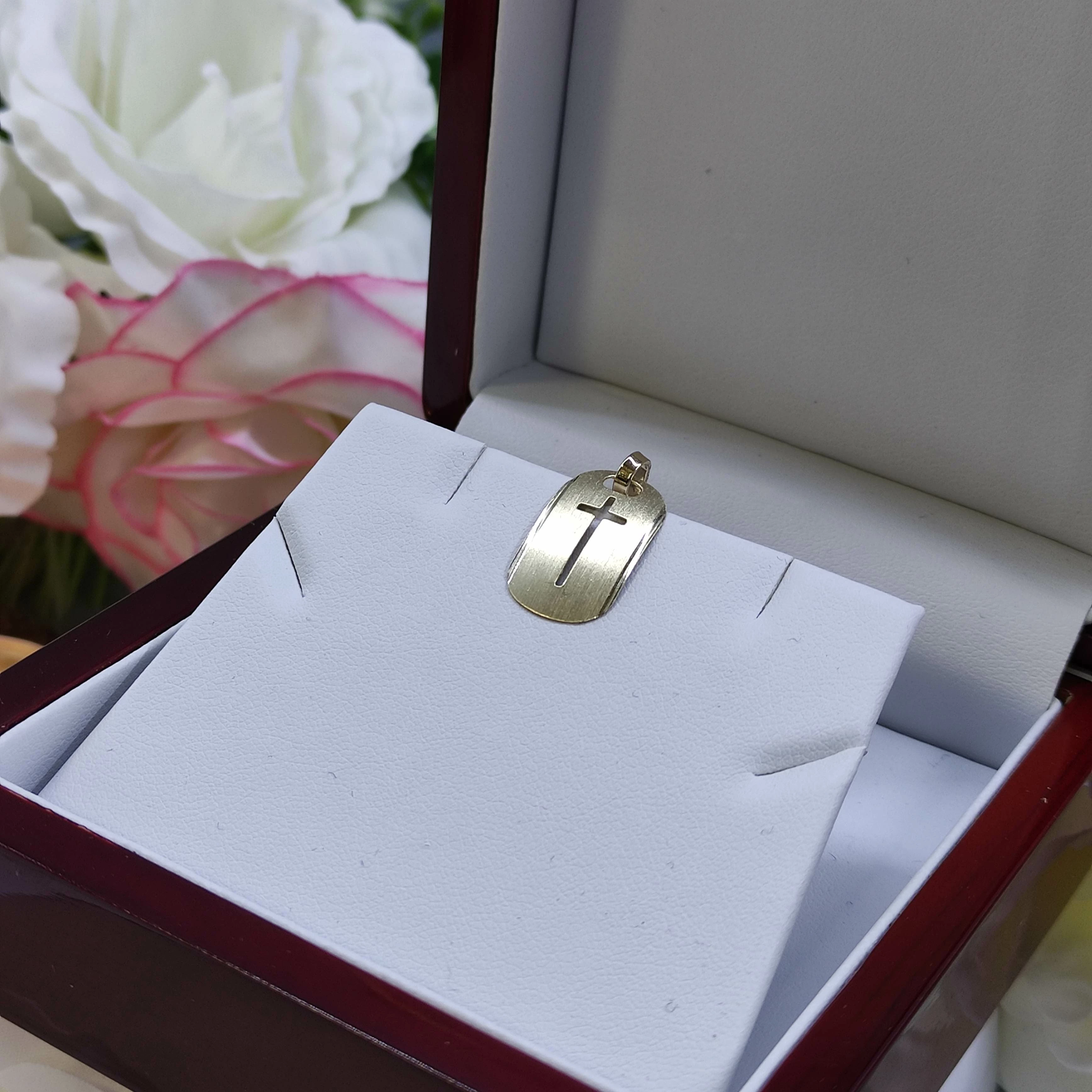 zlota-zawieszka-krzyz-081g-585p-ean-gtin-4051245320251