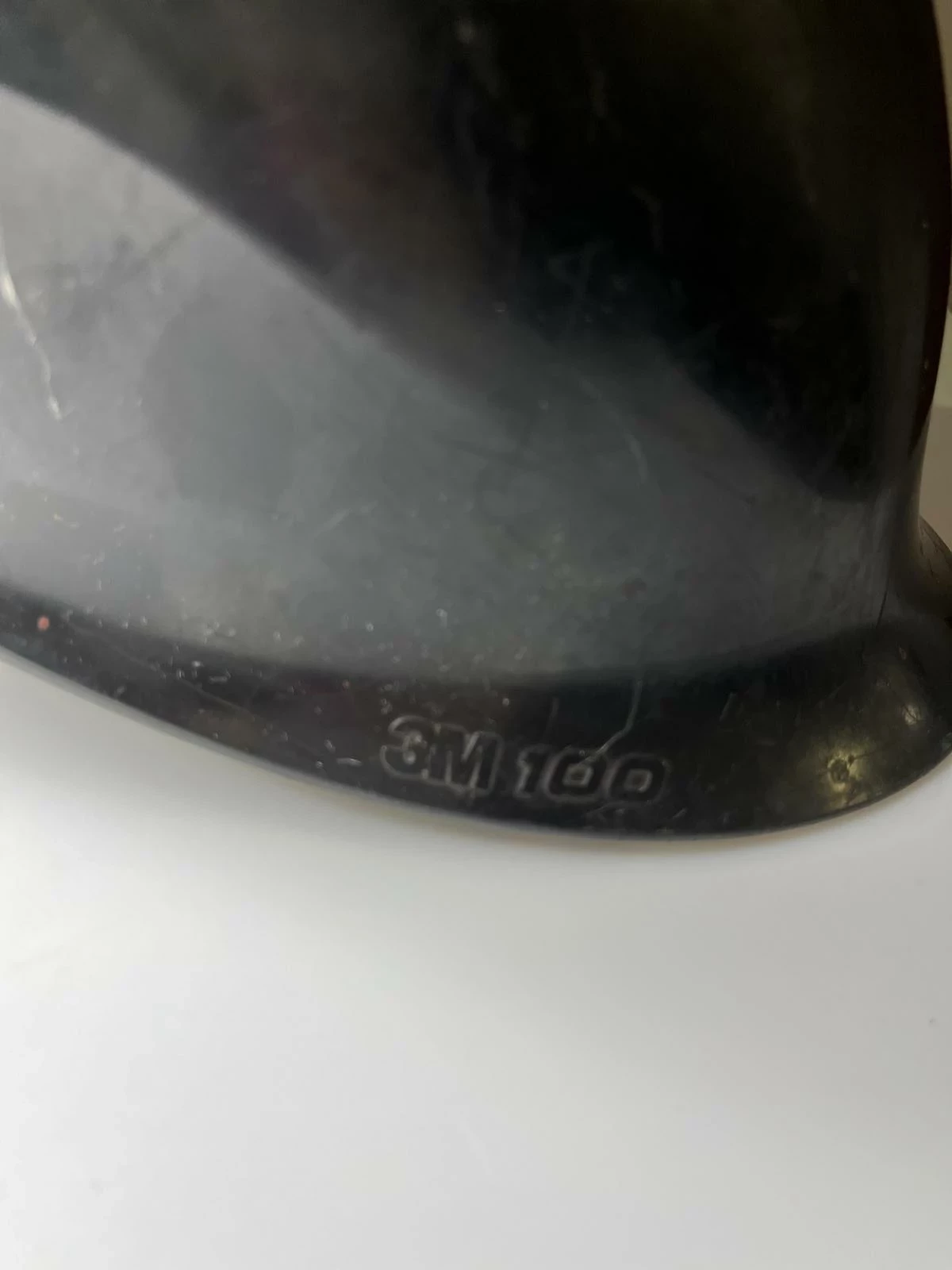 sd