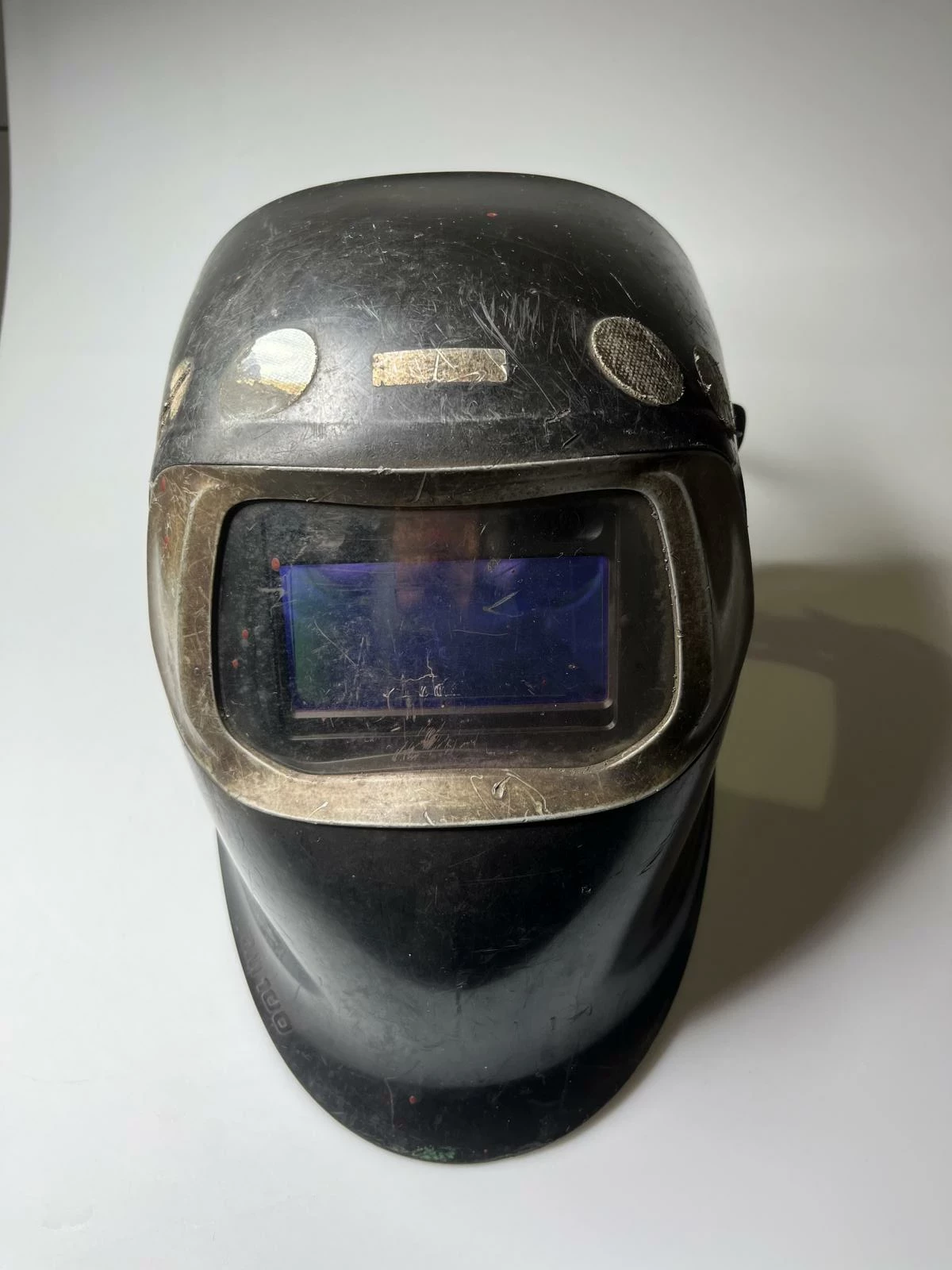 przylbica-spawalnicza-3m-speedglas-100-pilsudskiego-91-zawiercie