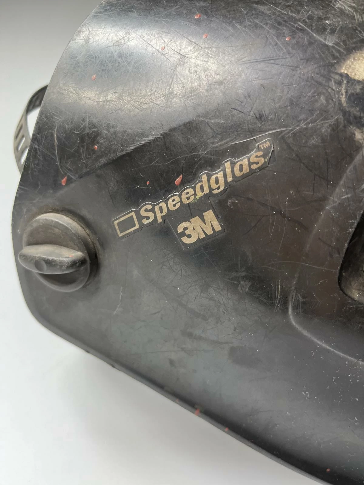sd