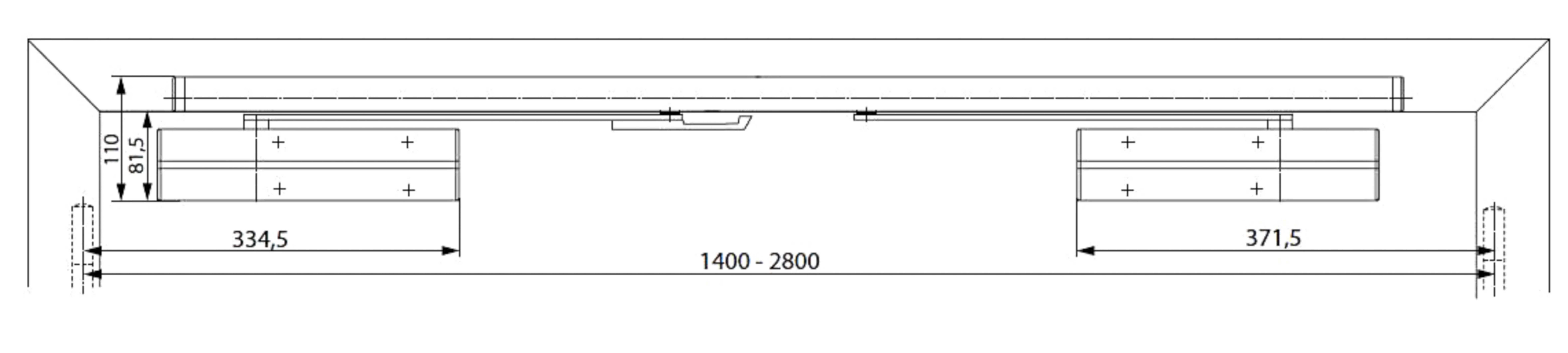 samozamykacz-do-drzwi-dwuskrzydlowych-dc700-z-g461-niekompletny-stan-11323-2