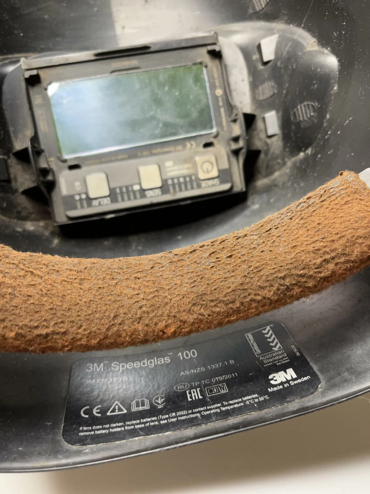 przylbica-spawalnicza-3m-speedglas-100-pilsudskiego-91-zawiercie