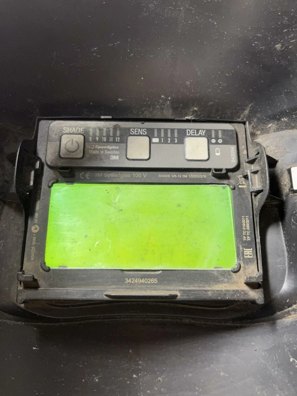 przylbica-spawalnicza-3m-speedglas-100-product-id-2580bcbc-6f01-47aa-9f8e-69560ed56862