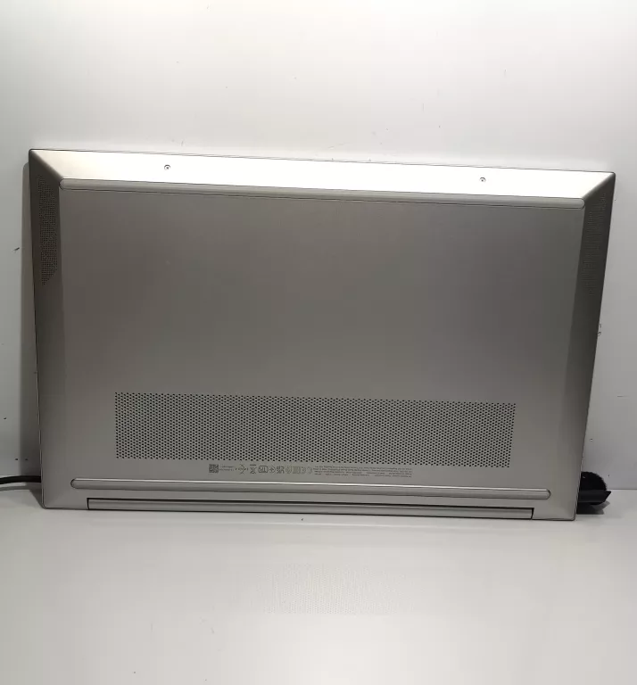 LAPTOP HP PAVILION 15 15,6'' RYZEN 5 8/512GB WIN1