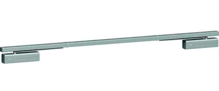 samozamykacz-do-drzwi-dwuskrzydlowych-dc700-z-g461-niekompletny-gorczewska-97-sc-warszawa