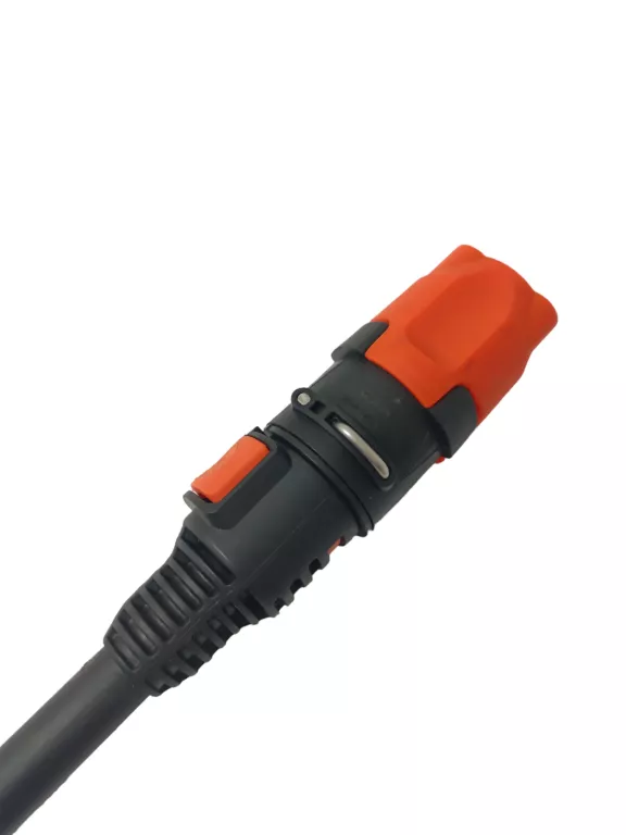 AKUMULATOROWA MYJKA YARD FORCE AQUAJET LW C02