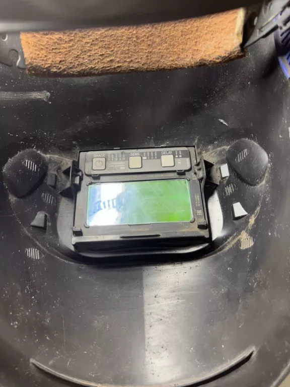 przylbica-spawalnicza-3m-speedglas-100-marka-3m