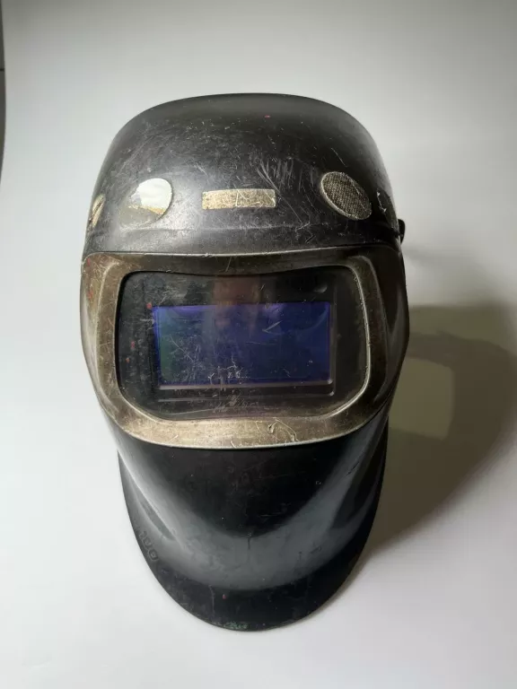 PRZYŁBICA SPAWALNICZA 3M SPEEDGLAS 100