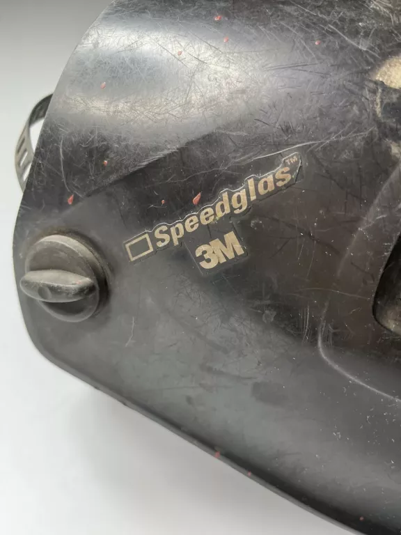 przylbica-spawalnicza-3m-speedglas-100-ean-gtin-4046719712878
