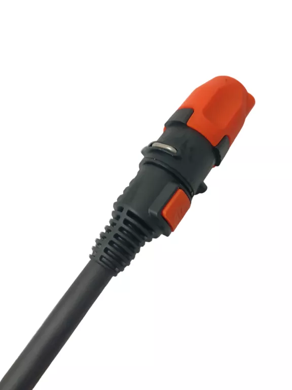AKUMULATOROWA MYJKA YARD FORCE AQUAJET LW C02